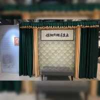 西裝的文化