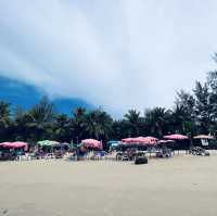 หาดกมลา