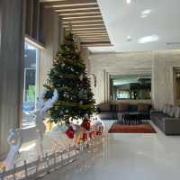 Eastpana Hotel 