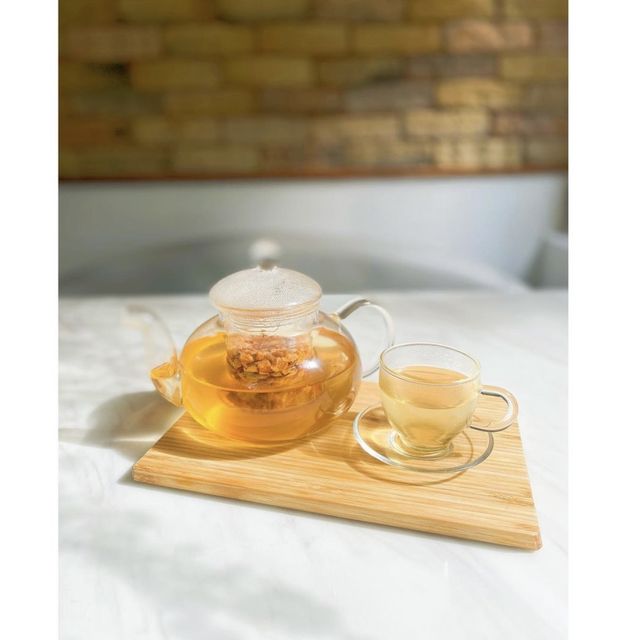 樓上cafe🥰 樓上cafe🥰
