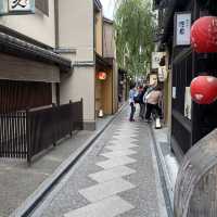 【京都】京都河原町