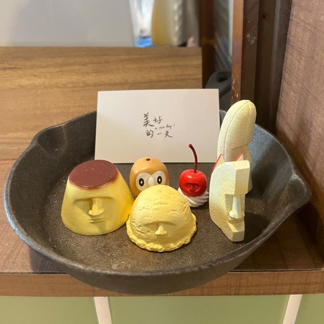 新莊幸福站的早午餐～美好的一天 給你最幸福的一整天 