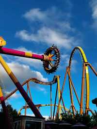 ๊ฐ์ฑ๋น ๊ฐ ๋์ด๊ณต์!!? ๊ฒฝ์ฃผ์๋๋ก ์ค๋ผ!!