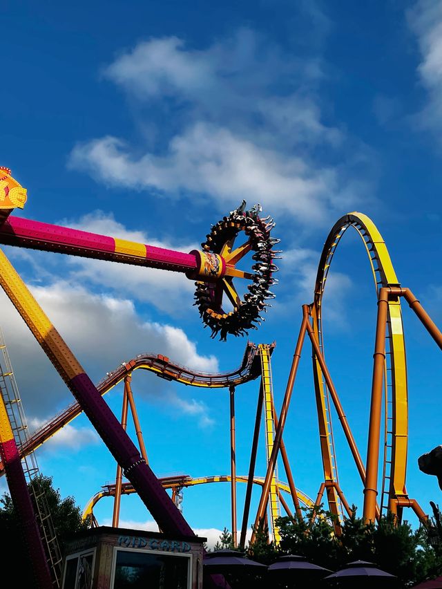 ๊ฐ์ฑ๋น ๊ฐ ๋์ด๊ณต์!!? ๊ฒฝ์ฃผ์๋๋ก ์ค๋ผ!! ๊ฐ์ฑ๋น ๊ฐ ๋์ด๊ณต์!!? ๊ฒฝ์ฃผ์๋๋ก ์ค๋ผ!!