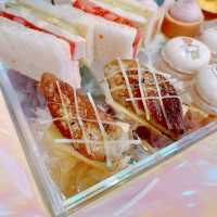 小王子限定打卡Cafe