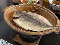 鴨川のおすすめ旅館〜豊明殿〜