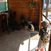【横浜・鎌倉】江ノ電の見えるカフェ！ヨリドコロ