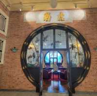 大坑大坑道15A號

