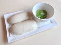 โชคดีติ่มซำ สวนหลวงสแควร์