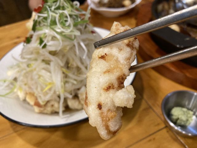 부산 양 많은 가성비맛집 추천