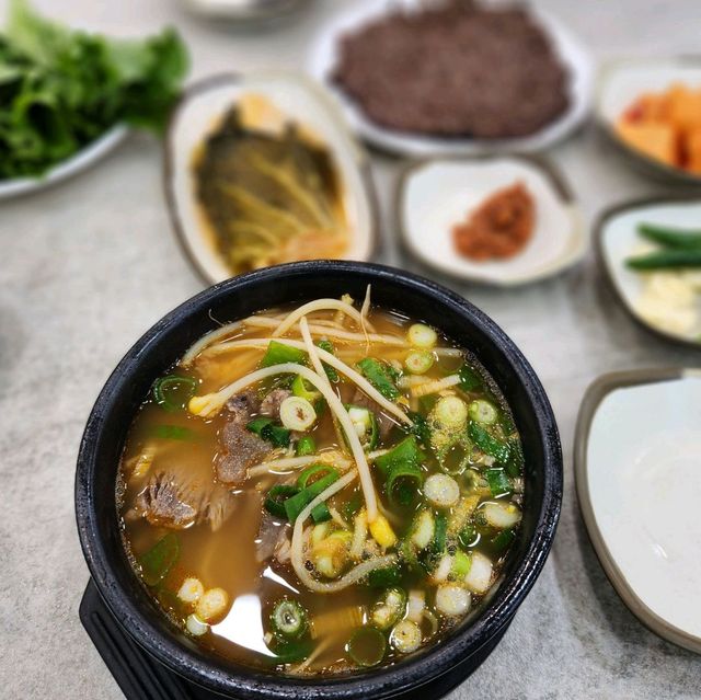 #창원주남저수지 #창원맛집임진각식당 끝내줍니다~^^ | 트립닷컴 창원 #창원주남저수지 #창원맛집임진각식당 끝내줍니다~^^ | 트립닷컴 창원 