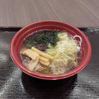 【東京】サービスがすごい！ラビスタ東京ベイ