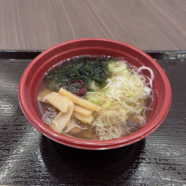 【東京】サービスがすごい！ラビスタ東京ベイ