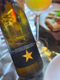 中環超抵食酒吧🍻