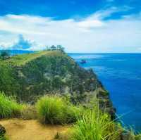 West or East Nusa Penida? I got you!