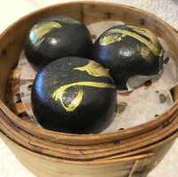 青衣城海港薈星級酒樓