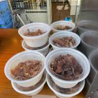 【千駄木腰塚 本店】東京都/文京区