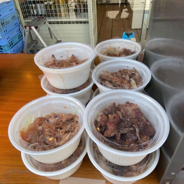 【千駄木腰塚 本店】東京都/文京区