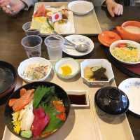 오키나와에서 방문한 맛집 리스트