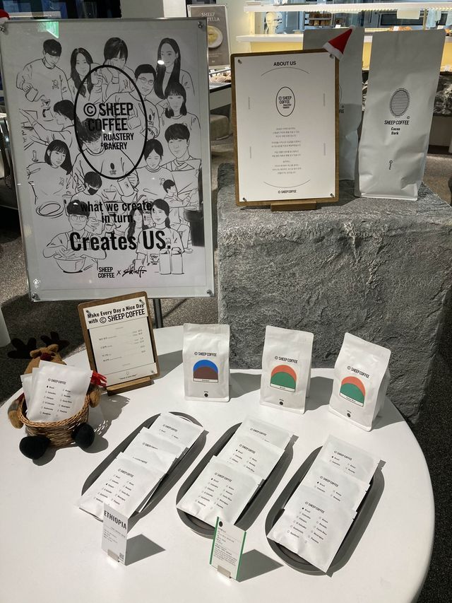 부산 베이커리카페