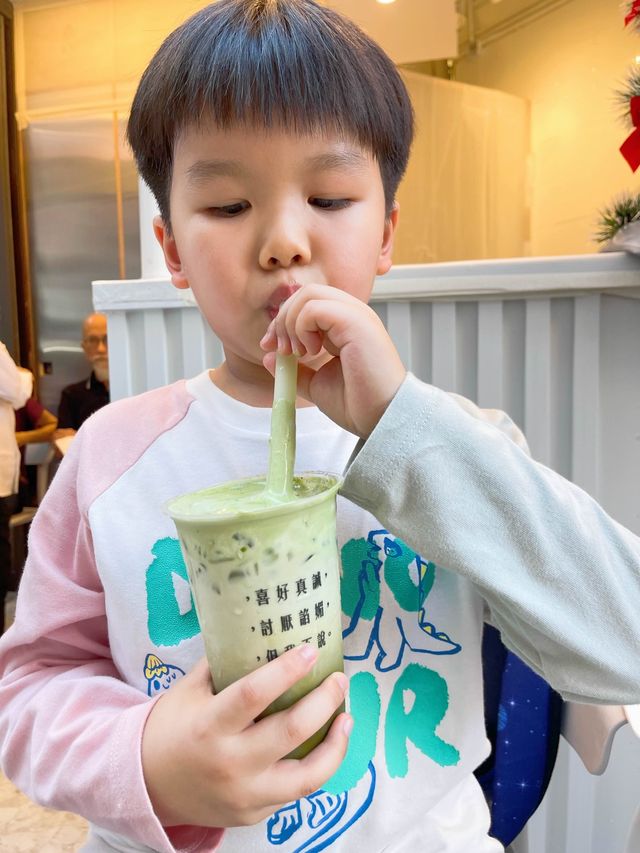 好食到不能不尖叫嘅不要對我尖叫