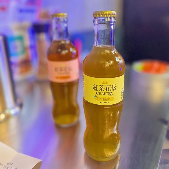 尖沙咀｜必試特色茶底火鍋｜多款麻辣串串任你選！