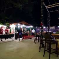 Salinda's Christmas Market 