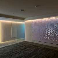 โรงแรมสวยเปิดใหม่ที่พัทยา !!!