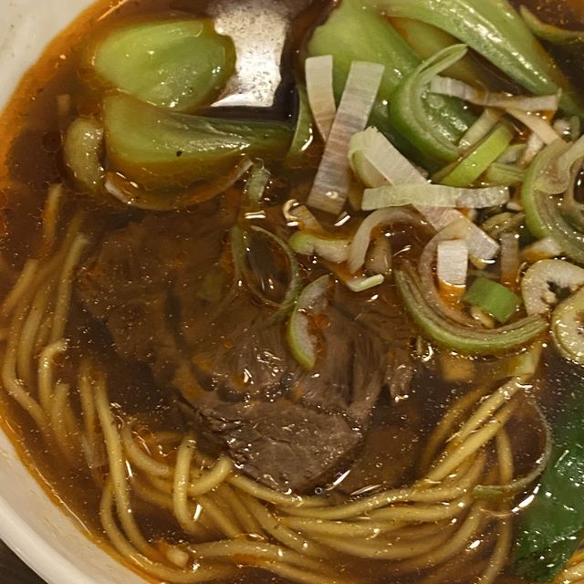 코엑스 맛집 🖤 딤딤섬 🥹✨