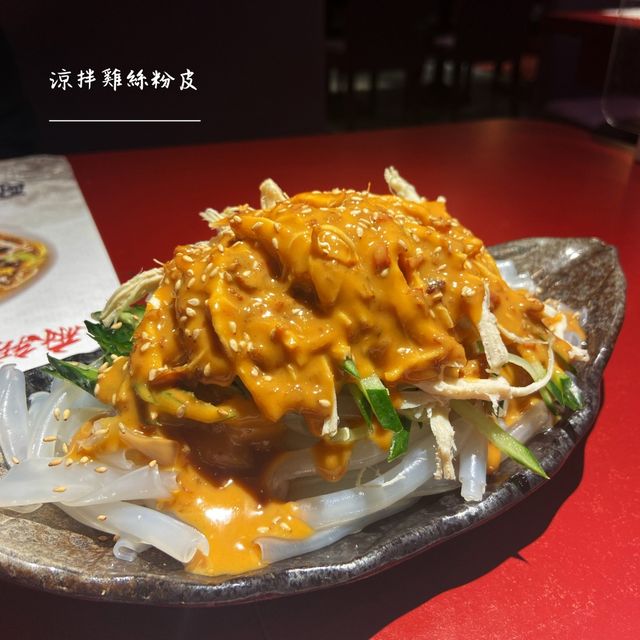 【荃灣酸菜魚炸饅頭推介！】