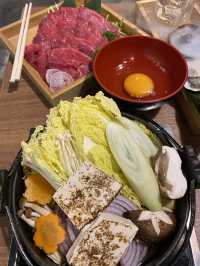 《高質抵食天滿宮居酒屋🏮》