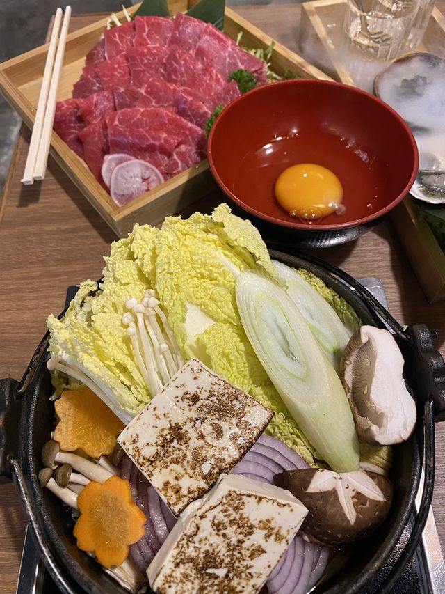 《高質抵食天滿宮居酒屋🏮》