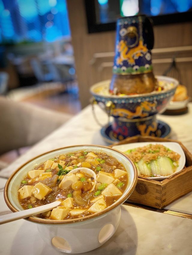 名館 (希慎廣場) (銅鑼灣)