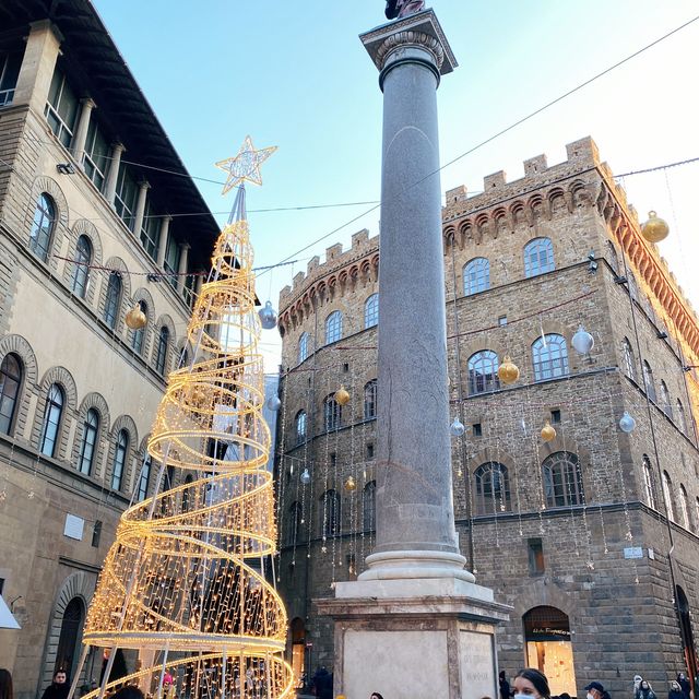 Duomo Florence 