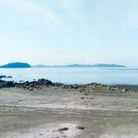 แหลมตะเสะ @จังหวัด