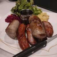 So Rich The Bistro (โซริช เดอะ บิสโทร)
OFFICIAL