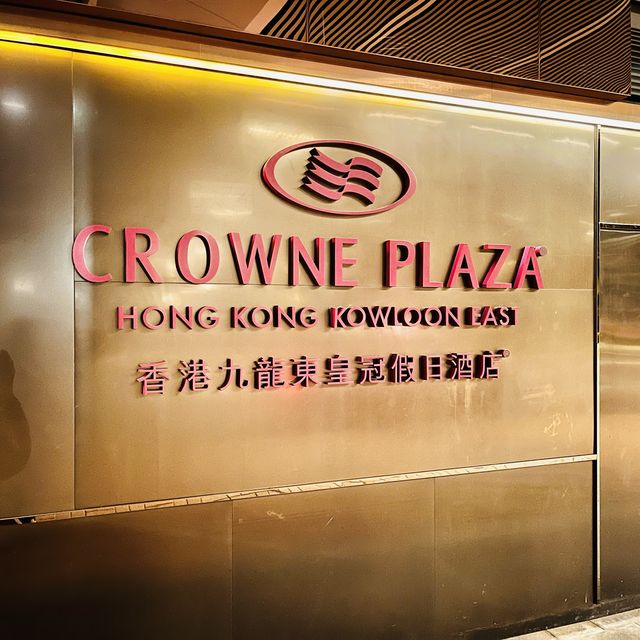 將軍澳區的新選擇