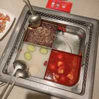 เคล็ดลับกิน Haidilao ให้ปังที่สุด