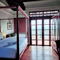 Avillion PortDickson - The Next Door Getaway!