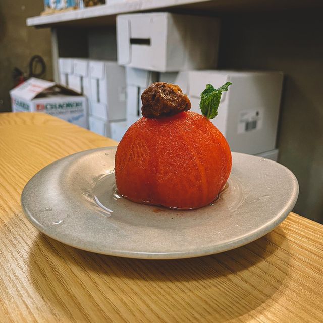 好食唔貴poke bowl