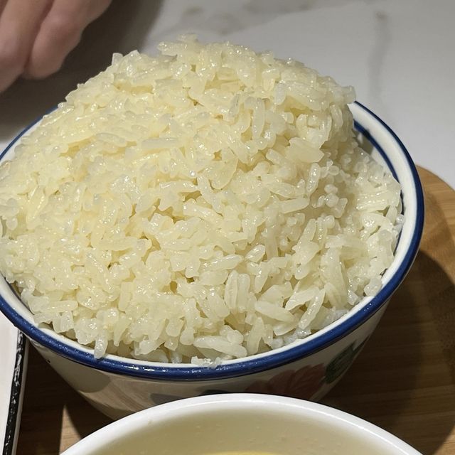 銅鑼灣正宗馬來西亞菜 銅鑼灣正宗馬來西亞菜