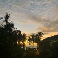 Boracay April 2022