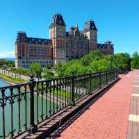 HOTEL OKURA JR HUIS TEN BOSCH