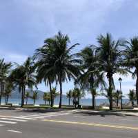 5 Must-See Places in Danang 