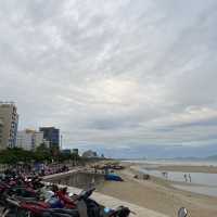เที่ยวทะเลเวียดนาม ที่เมืองหวุงเต่า 
