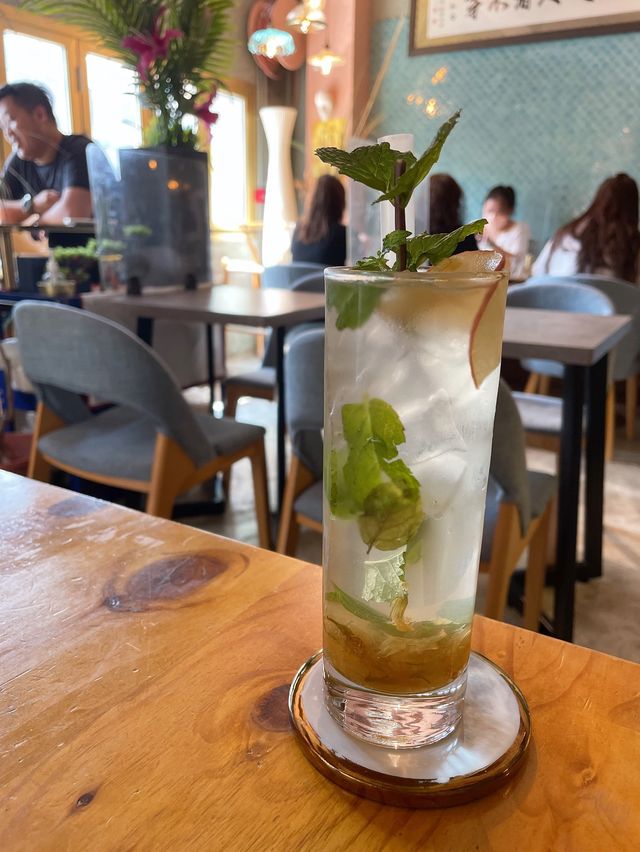 屯門特色日本居酒屋🏮 屯門特色日本居酒屋🏮