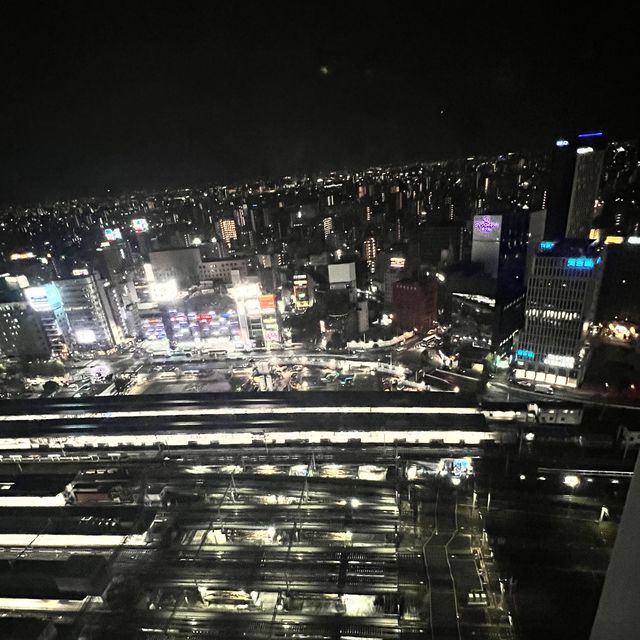 【愛知】立地最高‼️景色も最高‼️
