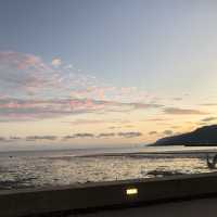 【🇦🇺広さ抜群の空と海が感激を超えてくる】in Cairns