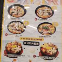 位置方便又高質嘅茶餐廳