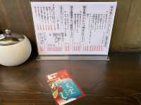 博多ラーメン専門店 『麵屋弁天堂 総本店』